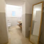 Palazzo Del Giudice 3*