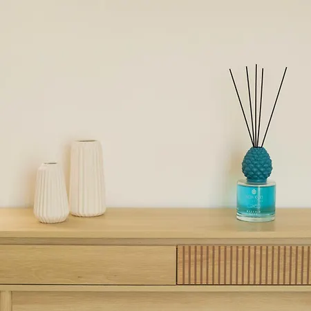 بيت ضيافة Palazzo Del Giudice رودي غارغانيكو