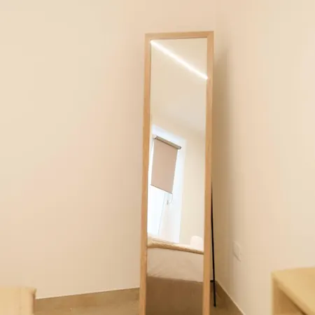 Palazzo Del Giudice رودي غارغانيكو