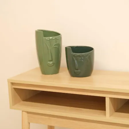 Palazzo Del Giudice بيت ضيافة