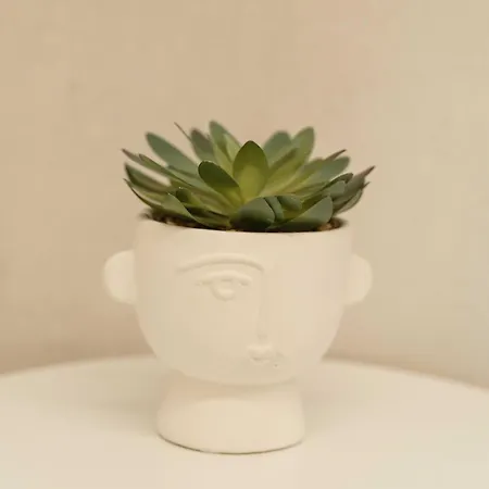 Palazzo Del Giudice رودي غارغانيكو