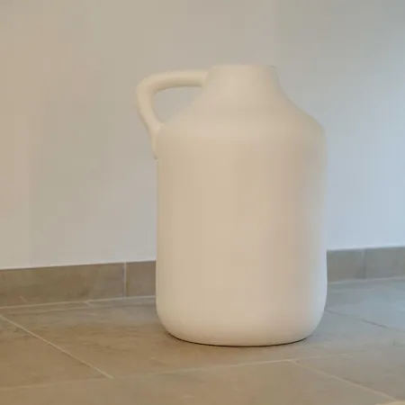 Palazzo Del Giudice بيت ضيافة