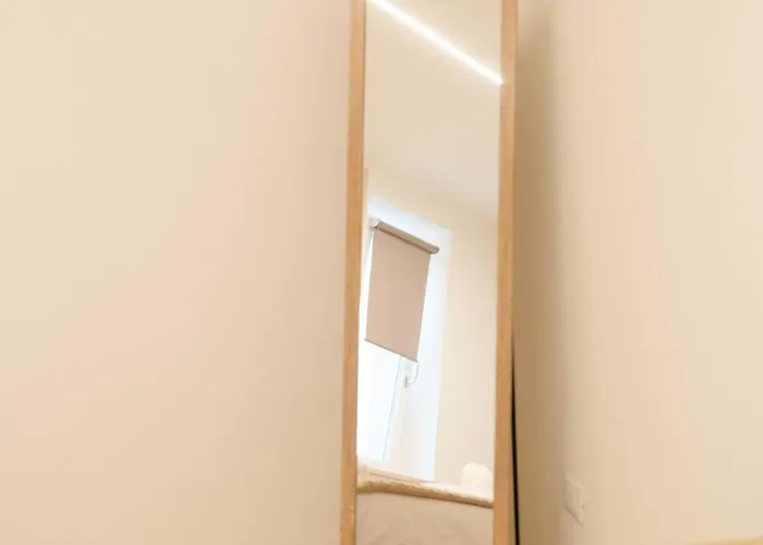 Palazzo Del Giudice Rodi Garganico