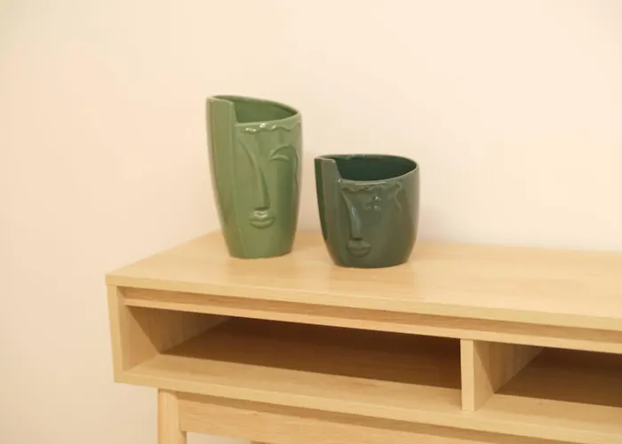 Palazzo Del Giudice Πανσιόν