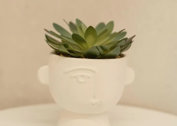 Palazzo Del Giudice Rodi Garganico