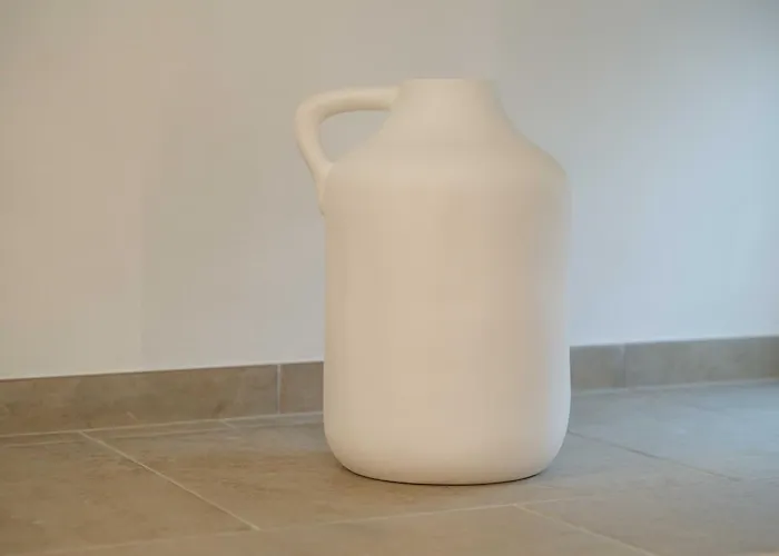 Palazzo Del Giudice Πανσιόν