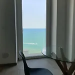 Palazzo Del Giudice 3* Rodi Garganico