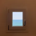 Palazzo Del Giudice بيت ضيافة رودي غارغانيكو