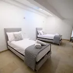 Pensionat Palazzo Del Giudice Rodi Garganico