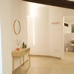 Pensionat Palazzo Del Giudice 3*