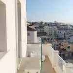 بيت ضيافة Palazzo Del Giudice رودي غارغانيكو