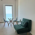 Pensionat Palazzo Del Giudice